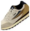 Schoenen Fila FFM038073208XXA Productafbeelding-voorbeeld 6