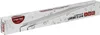 lampada LED per acquari da 60-70 cm, Kruger Meier Larino Anteprima dell’immagine prodotto 2