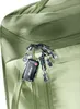 Sac à dos Deuter Duffel Pro Pack 30 mineral-grove : Voir les images du produit 13