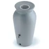 ourCasa Regentonne 120-230 Liter [DropCatcher] mit Produktbild-Vorschau 8