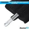DaumenFit Daumenbandage Daumenorthese Daumenstütze Produktbild-Vorschau 6