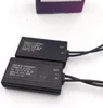 Adattatore PHILIPS "Ultinon Pro6000" Zur pa CANbus-Adapter Anteprima dell’immagine prodotto 8