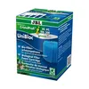 JBL UniBloc filtro spugna blu f. Filtro interno Cristal Anteprima dell’immagine prodotto 1