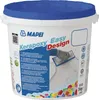 MAPEI® KERAPOXY Easy Design 2K 3 kg 120 nero Adesivo per Anteprima dell’immagine prodotto 11