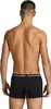 Jack & Jones heren boxers Jachuey trunks (5-pack), zwart Produktbild-Vorschau 8