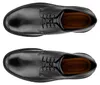 Zapatos de vestir para hombre ECCO, modelo 52560401001, Vista previa de la imagen del producto 9