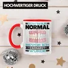 Trendation - Zahnarzt Tasse Geschenk Spruch für Zahnärzte Produktbild-Vorschau 3