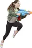 Taktické balení Nerf Elite 2.0 Náhled obrázku produktu 19