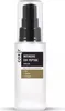 Coxir Intensives EGF PEPTIDE Serum - Konzentriertes Produktbild-Vorschau 1