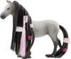 schleich Horse Club Sofia's Beauties Starter Set Sofia & Náhled obrázku produktu 6