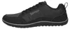 Schnürhalbschuh Freizeit (Casual) K-BF SIERRA Produktbild-Vorschau 2