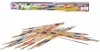 Eichhorn Outdoor Mikado, Geschicklichkeitsspiel, Anteprima dell’immagine prodotto 4