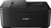 Canon PIXMA TR4750i Multifunktionsdrucker 4in1 Produktbild-Vorschau 2
