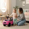 Porteur Véhicule à pédales Voiture d'enfant Jouet dès 1 an Voir les images du produit 15