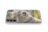 MuchoWow® Handyhülle Schutzhülle Hülle für Samsung Galaxy Produktbild-Vorschau 5