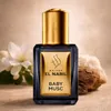 El Nabil - El Nabil - Extrait de parfum "Baby Moschus" - Voir les images du produit 2