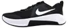 Nike Herren Sneaker MC TRAINER 3 schwarz Größe EUR 45 Produktbild-Vorschau 20