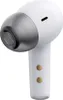 Havit TW970 - TWS wireless in-ear headphones (white) Voir les images du produit 13