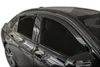 GP Déflecteurs Deflecteurs D'Air Pour BMW 3 Series F30 Voir les images du produit 4