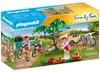 PLAYMOBIL, Familia y Diversión 71426: Excursión en Vista previa de la imagen del producto 7