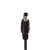 12V/1A 5,5x2,5mm Netzteil universal Stromadapter für Produktbild-Vorschau 3