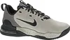 Nike Air Max Alpha Trainer 5 Chaussures de sport Hommes Voir les images du produit 35