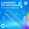 On) Natural Feeling – 50 kondomů, velkobalení. Náhled obrázku produktu 8
