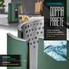 Bollitore elettrico in acciaio inossidabile, 1,7 l, 2200 W, Anteprima dell’immagine prodotto 4