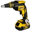 DeWALT DCF620P2K-QW, Elektrický šroubovák, Rukojeť pistole, Náhled obrázku produktu 24