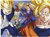 Puzzle Dragon Ball Náhľad obrázku produktu 4