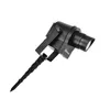 EUROLITE LED IP LP-7 Logo-Projektor Produktbild-Vorschau 4