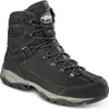 Meindl Herren Stiefel OHIO WINTER GTX grau Größe EUR 46 Produktbild-Vorschau 17