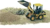 Veicoli da costruzione - Pala gommata CAT 1:16 Anteprima dell’immagine prodotto 37