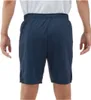 Hosen Yonex Tournament 2024 CSM151704019 Produktbild-Vorschau 2