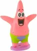 Figurka Mini Patrick, SpongeBob SquarePants, 7 cm, od Voir les images du produit 3