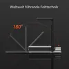 WalkingPad R3 Hybrid+ Klappbares Laufband bis 12 km/h Produktbild-Vorschau 19
