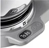 Kenwood Titanium Chef KVC85.124SI Produktbild-Vorschau 15