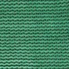 Aanhangwagennet 3x6 m HDPE groen Productafbeelding-voorbeeld 6