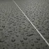 PRO 510M Outdoor Tischtennisplatte  Cornilleau Farbe: Grau, Produktbild-Vorschau 2