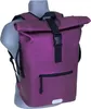 Rucksack Plane Time Bag Evo 24 L Kurierrucksack Roll-Top Produktbild-Vorschau 16