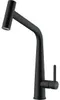 Franke 115.0625.190, Standard, Schwarz, Messing, Produktbild-Vorschau 10