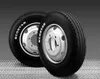 Fulda Ecostar ( 9.5 R17.5 129/127M ) Produktbild-Vorschau 2