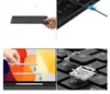 Kabellose Bluetooth-Hülle und Tastatur für XIAOMI REDMI PAD Produktbild-Vorschau 9