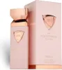 French Avenue An Equestrian Series Della EDP 100ml woda Náhled obrázku produktu 5