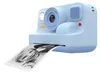Denver KCA-1374BTBU Kinderkamera mit Thermodruck und Produktbild-Vorschau 5