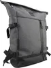 Strellson Rucksack Northwood 2.0 Backpack LHZ 44 x 17 x 50 Produktbild-Vorschau 6