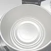 Tefal FF1078 Maxi Fry friteuse noire Voir les images du produit 20