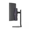 LG 45GS95QE-B, 114,3 cm (45"), 3440 x 1440 px, Wide Quad Náhľad obrázku produktu 4