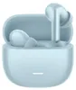 Xiaomi Redmi Buds 8 Lite Kopfhörer True Wireless Stereo Produktbild-Vorschau 15