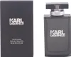 Karl Lagerfeld Pour Homme Eau De Toilette Spray 100ml Produktbild-Vorschau 6